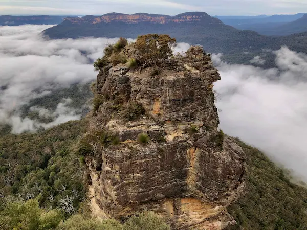 Echo Point (4)